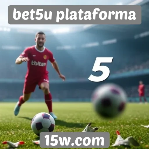 Avaliação de promoções e bônus oferecidos