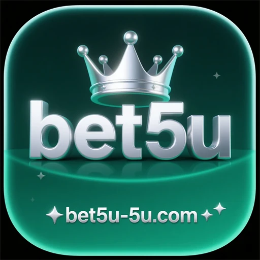 Explorando a Seção de Perguntas Frequentes do Bet5U