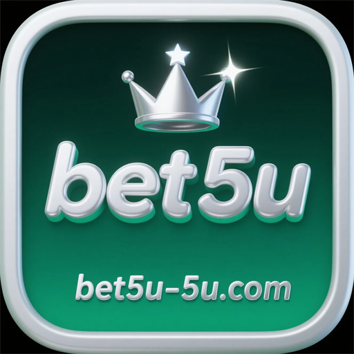 O Crescimento das Apostas Esportivas na Bet5u