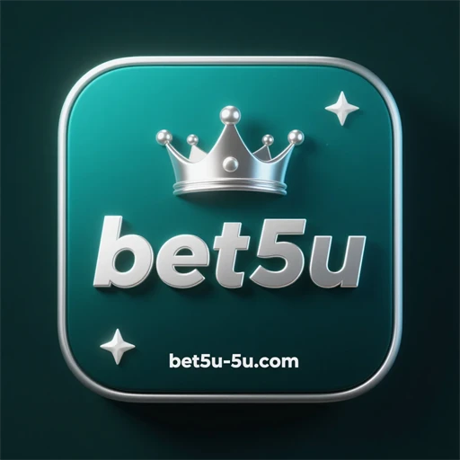 A Ascensão dos Jogos Virtuais na Bet5u: Entretenimento e Emoção