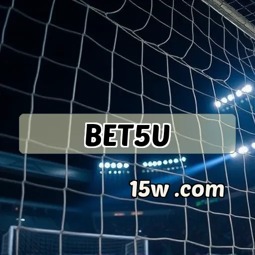 bet5u plataforma: Descubra o Poder do Chat Ao Vivo Para Jogadores