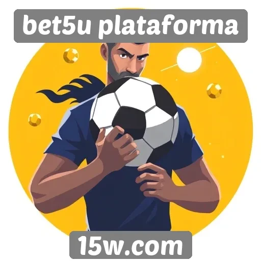 principais jogos disponíveis na bet5u plataforma