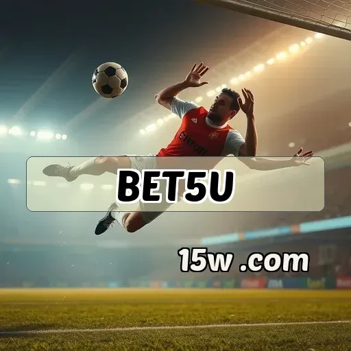 bet5u plataforma: Caça-níqueis que Fizeram História no Entretenimento Online