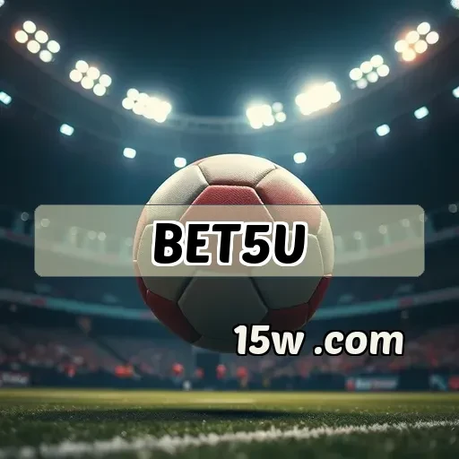 bet5u plataforma: Recursos Imperdíveis dos Jogos de Mesa para Você